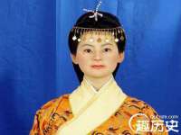 江苏昌仁贸易有限公司