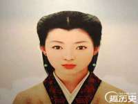 江苏昌仁贸易有限公司