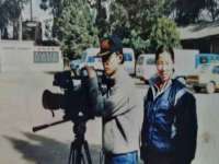 江苏昌仁贸易有限公司