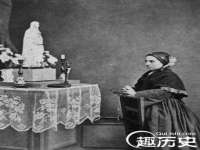 江苏昌仁贸易有限公司