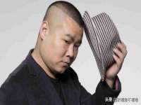 江苏昌仁贸易有限公司