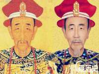 江苏昌仁贸易有限公司