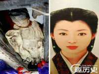 江苏昌仁贸易有限公司