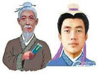 江苏昌仁贸易有限公司