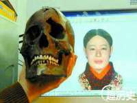江苏昌仁贸易有限公司