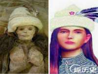 江苏昌仁贸易有限公司