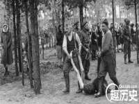 江苏昌仁贸易有限公司