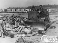 江苏昌仁贸易有限公司