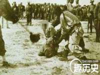 江苏昌仁贸易有限公司