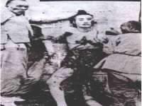 江苏昌仁贸易有限公司