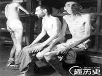 江苏昌仁贸易有限公司