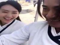 江苏昌仁贸易有限公司