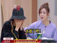 江苏昌仁贸易有限公司