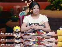 江苏昌仁贸易有限公司