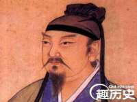 江苏昌仁贸易有限公司