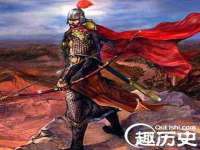 江苏昌仁贸易有限公司