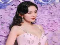 江苏昌仁贸易有限公司
