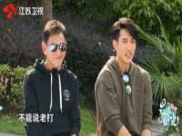 江苏昌仁贸易有限公司