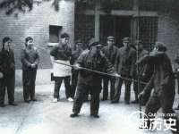 江苏昌仁贸易有限公司