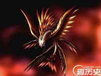 江苏昌仁贸易有限公司