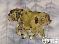 江苏昌仁贸易有限公司