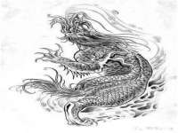 江苏昌仁贸易有限公司