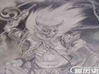 江苏昌仁贸易有限公司