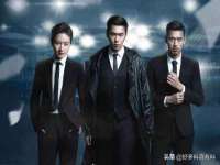 江苏昌仁贸易有限公司