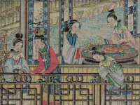 江苏昌仁贸易有限公司
