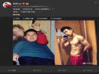 江苏昌仁贸易有限公司
