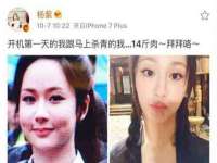 江苏昌仁贸易有限公司