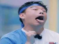 江苏昌仁贸易有限公司