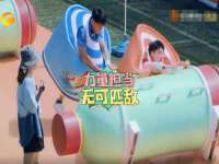 江苏昌仁贸易有限公司