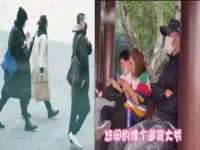 江苏昌仁贸易有限公司