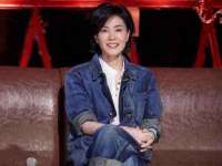 江苏昌仁贸易有限公司