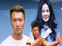 江苏昌仁贸易有限公司
