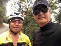 江苏昌仁贸易有限公司