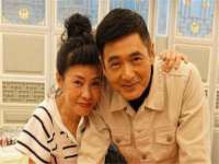 江苏昌仁贸易有限公司