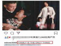 江苏昌仁贸易有限公司