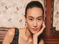 江苏昌仁贸易有限公司