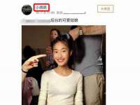 江苏昌仁贸易有限公司