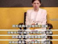 江苏昌仁贸易有限公司