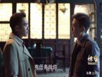 江苏昌仁贸易有限公司