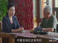 江苏昌仁贸易有限公司