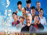 江苏昌仁贸易有限公司