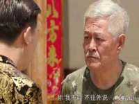江苏昌仁贸易有限公司