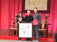 江苏昌仁贸易有限公司