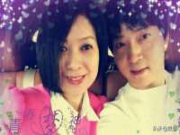 江苏昌仁贸易有限公司