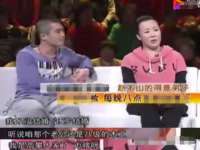 江苏昌仁贸易有限公司