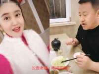 江苏昌仁贸易有限公司